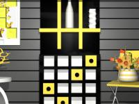 play 4 Colors Rooms
