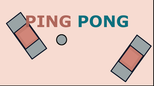 play 2Player Pong