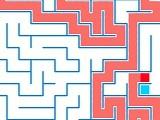 play Maze Challenge