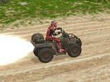 play Xtreme Atv Trials 2021