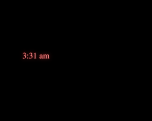 play 3:31Am