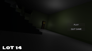 play Lot Fourteen