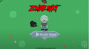 play Shot Game