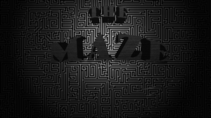 play The Maze