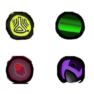 play Spellblade Td