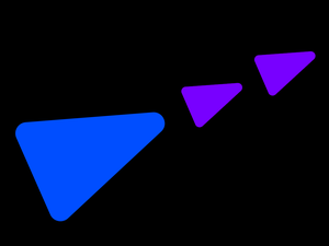 play Neon Fighter