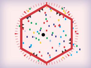 play Rotate