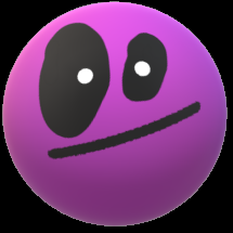 play Dot And A Maze Of Pain