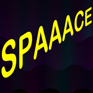 play Spaaace