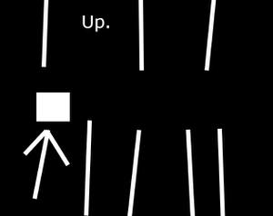play Up