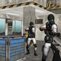 play Bullet Fury 2