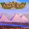 play Anocris