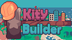 play Kity Builder