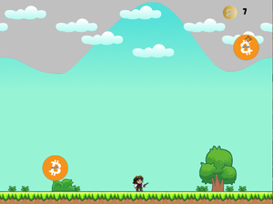 play Pirate Hunt - Arrr (Html5)