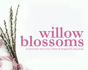 play Willow Blossoms
