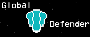 play Global Defender