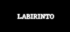 Labirinto