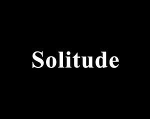 play Solitude
