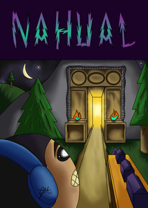 play Nahual