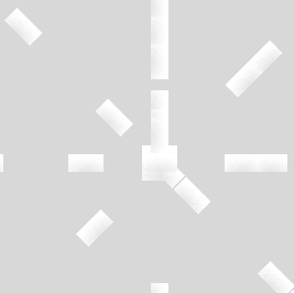 play Silverbullet (Bullet Hell!)