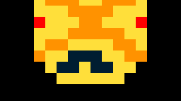 play Mirrorball 2(Demo)
