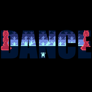 play Aprl: Dance