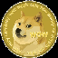 play Dogecoin: The Video Game