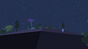 play Gardens In The Wind