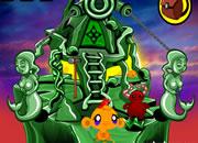 play Monkey Go Happy：Stones Of Power Chapter 3