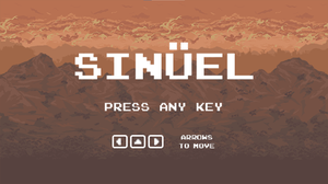 play Sinuel