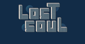 play Lost Soul