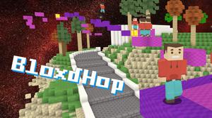 play Bloxdhop.Io