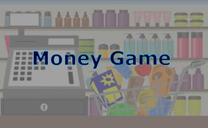 play Money Game (Uk)