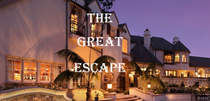 play The Great Escape
