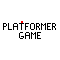 play Plattformergame