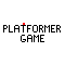 Plattformergame