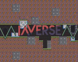play Inverse