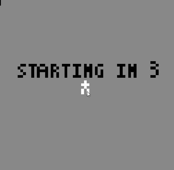 play Makurai