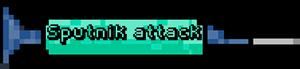 play Sputnik Attack