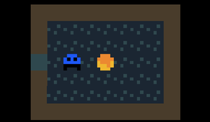 play The Flan Burgular