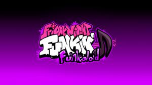 play Friday Night Funkin' Utau Mod For Chromebooks
