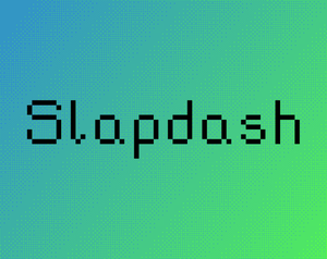 play Slapdash