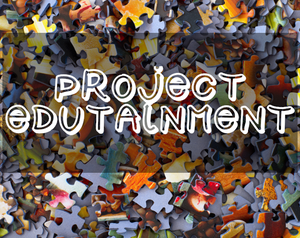Project Edutainment