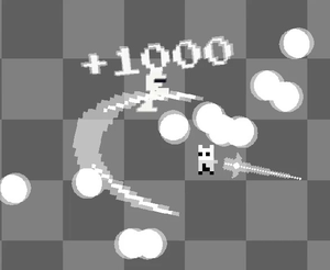 play Prototype Glitch