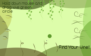 play Vines