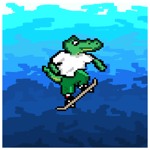 play Skator