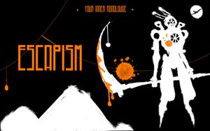 play Escapism