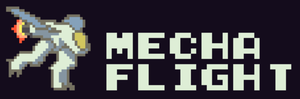 play Mecha Flight