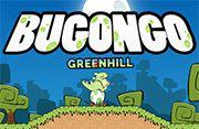 play Bugongo: Greenhill - Play Free Online Games | Addicting