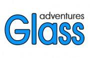 Glass Adventures - Play Free Online Games | Addicting